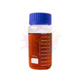 Bulk Hemp-Derived Delta 9 THC Distillate